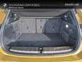 BMW X2 sDrive18dA 150ch M Sport Euro6d-T 118g - thumbnail 7