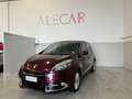 Renault Scenic Scenic 1.5 dci Luxe 110cv Marrone - thumbnail 1