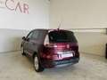 Renault Scenic Scenic 1.5 dci Luxe 110cv Marrone - thumbnail 4