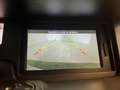 Renault Scenic Scenic 1.5 dci Luxe 110cv Marrone - thumbnail 6