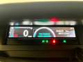 Renault Scenic Scenic 1.5 dci Luxe 110cv Marrone - thumbnail 11