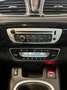 Renault Scenic Scenic 1.5 dci Luxe 110cv Marrone - thumbnail 12