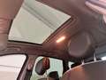 Renault Scenic Scenic 1.5 dci Luxe 110cv Marrone - thumbnail 10