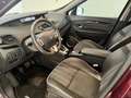Renault Scenic Scenic 1.5 dci Luxe 110cv Marrone - thumbnail 7
