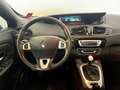 Renault Scenic Scenic 1.5 dci Luxe 110cv Marrone - thumbnail 9