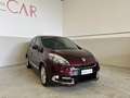 Renault Scenic Scenic 1.5 dci Luxe 110cv Marrone - thumbnail 2