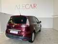 Renault Scenic Scenic 1.5 dci Luxe 110cv Marrone - thumbnail 3