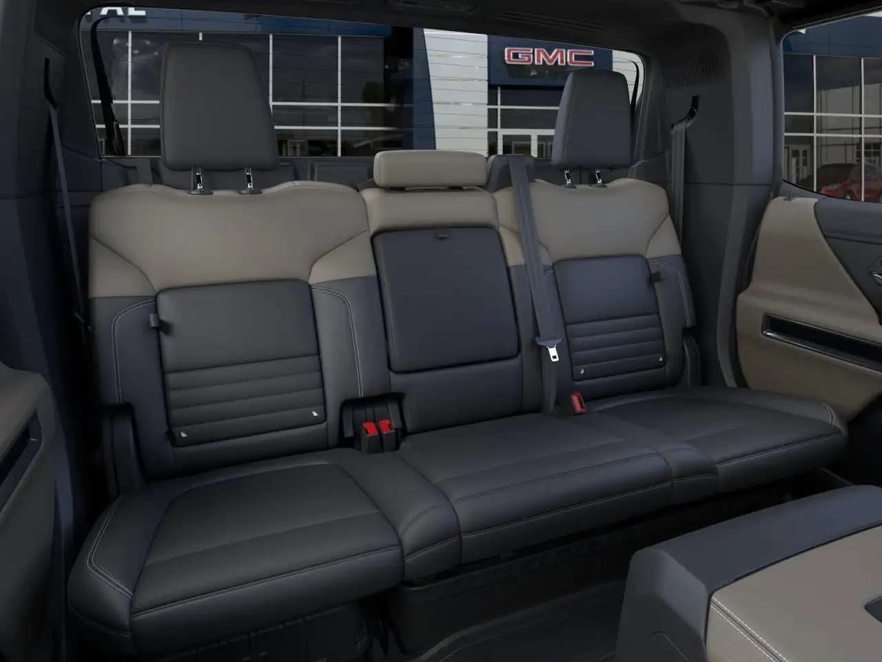 GMC HUMMER EV Pickup снимка GMC HUMMER EV Pickup