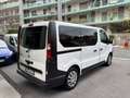 Nissan NV300 29 1.6 dCi 120CV PC-TN Bus M1 Blanc - thumbnail 2