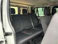 Nissan NV300 29 1.6 dCi 120CV PC-TN Bus M1 Blanc - thumbnail 6