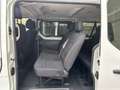 Nissan NV300 29 1.6 dCi 120CV PC-TN Bus M1 Blanc - thumbnail 8
