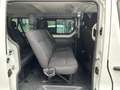 Nissan NV300 29 1.6 dCi 120CV PC-TN Bus M1 Blanc - thumbnail 7