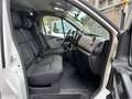 Nissan NV300 29 1.6 dCi 120CV PC-TN Bus M1 Blanc - thumbnail 9