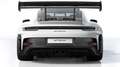 Porsche 911 GT3 RS WEISSACH Bianco - thumbnail 3