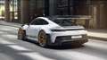 Porsche 911 GT3 RS WEISSACH Bianco - thumbnail 6