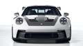 Porsche 911 GT3 RS WEISSACH Bianco - thumbnail 4