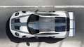 Porsche 911 GT3 RS WEISSACH Bianco - thumbnail 2
