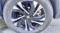 Peugeot e-2008 2008 Allure Eléctrico 100kW Allure Blanco - thumbnail 27