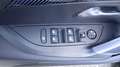 Peugeot e-2008 2008 Allure Eléctrico 100kW Allure Blanco - thumbnail 16