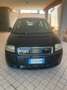 Audi A2 1.4 tdi - thumbnail 1