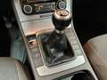 Volkswagen Passat Variant 1.8 TSI Comfortline +TEMPOMAT+PDC Braun - thumbnail 18