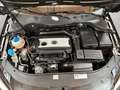 Volkswagen Passat Variant 1.8 TSI Comfortline +TEMPOMAT+PDC Braun - thumbnail 20