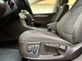 Volkswagen Passat Variant 1.8 TSI Comfortline +TEMPOMAT+PDC Braun - thumbnail 19