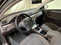 Volkswagen Passat Variant 1.8 TSI Comfortline +TEMPOMAT+PDC Brun - thumbnail 7
