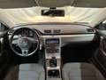 Volkswagen Passat Variant 1.8 TSI Comfortline +TEMPOMAT+PDC Brun - thumbnail 12