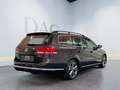 Volkswagen Passat Variant 1.8 TSI Comfortline +TEMPOMAT+PDC Brun - thumbnail 4