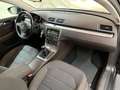 Volkswagen Passat Variant 1.8 TSI Comfortline +TEMPOMAT+PDC Brun - thumbnail 8