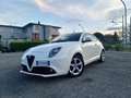 Alfa Romeo MiTo 1.4 tb Urban Gpl 120cv - thumbnail 2