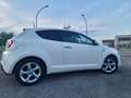 Alfa Romeo MiTo 1.4 tb Urban Gpl 120cv - thumbnail 7