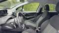 Peugeot 208 1.6 BlueHDi 100 Urban Soul - thumbnail 25