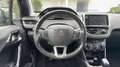 Peugeot 208 1.6 BlueHDi 100 Urban Soul - thumbnail 22