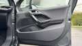 Peugeot 208 1.6 BlueHDi 100 Urban Soul - thumbnail 23