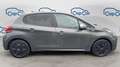 Peugeot 208 1.6 BlueHDi 100 Urban Soul - thumbnail 4