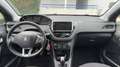Peugeot 208 1.6 BlueHDi 100 Urban Soul - thumbnail 11