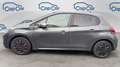 Peugeot 208 1.6 BlueHDi 100 Urban Soul - thumbnail 2
