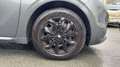 Peugeot 208 1.6 BlueHDi 100 Urban Soul - thumbnail 17