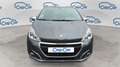Peugeot 208 1.6 BlueHDi 100 Urban Soul - thumbnail 5