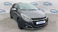Peugeot 208 1.6 BlueHDi 100 Urban Soul - thumbnail 28