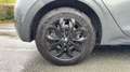 Peugeot 208 1.6 BlueHDi 100 Urban Soul - thumbnail 16