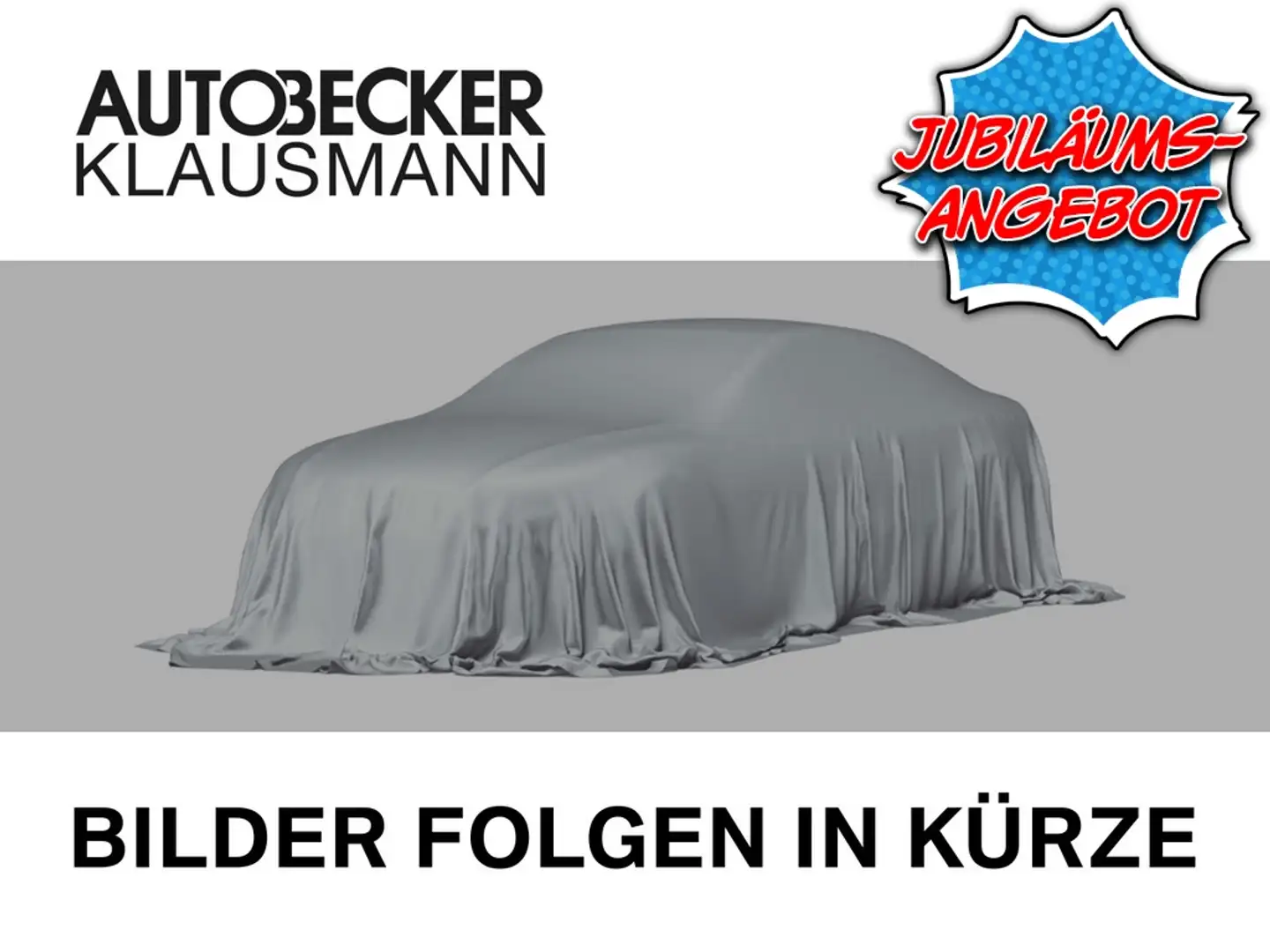 BMW X1 sDRIVE 20i AUTOMATIK  SPORT LINE NAVI HiFi PDC Nero - 1