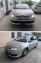 Citroen C4 1.6i 16V 110 Pack Ambiance A - thumbnail 2