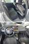 Citroen C4 1.6i 16V 110 Pack Ambiance A - thumbnail 1