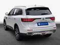 Renault Koleos BLUE dCi 185 4WD X-tronic INITIALE PARIS Alb - thumbnail 3