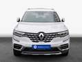 Renault Koleos BLUE dCi 185 4WD X-tronic INITIALE PARIS Alb - thumbnail 6