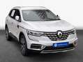 Renault Koleos BLUE dCi 185 4WD X-tronic INITIALE PARIS Alb - thumbnail 5