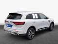 Renault Koleos BLUE dCi 185 4WD X-tronic INITIALE PARIS Alb - thumbnail 4